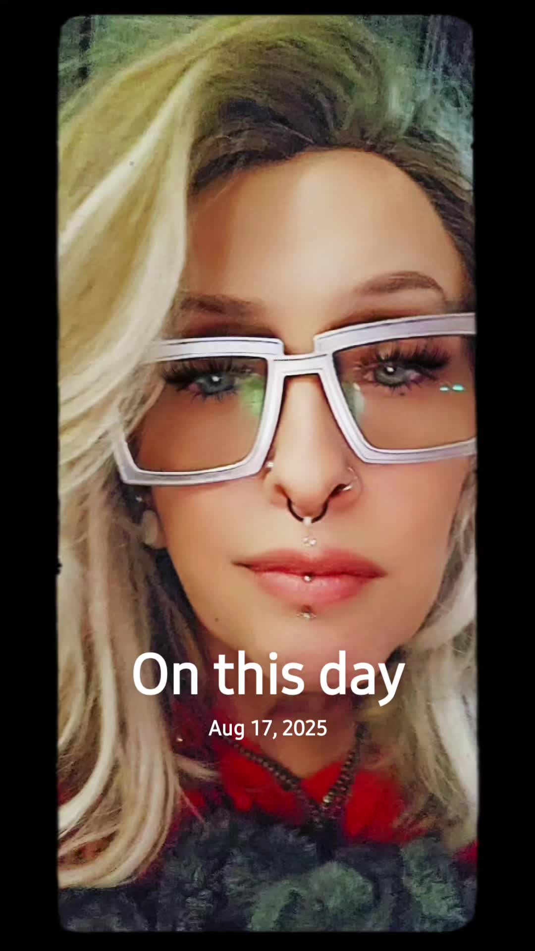 @Tattude_71 🌈