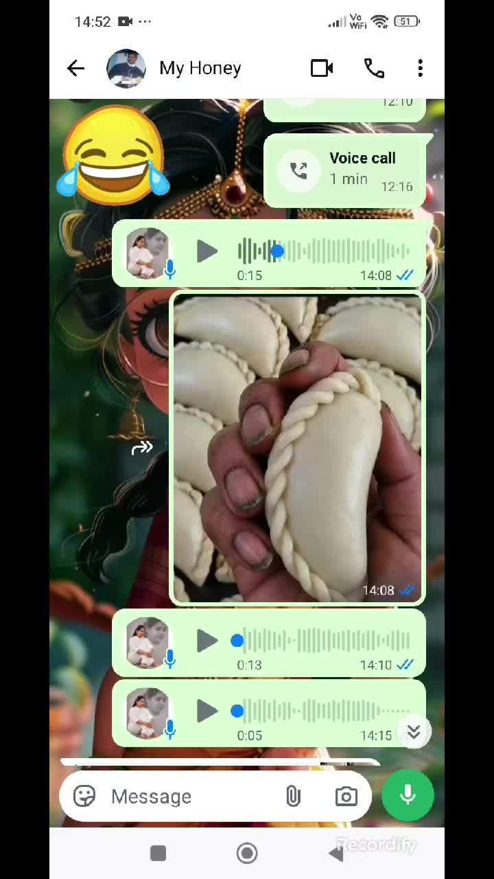 @Rekah Rekah