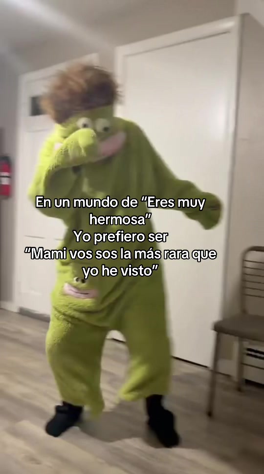 @daniosorio_777