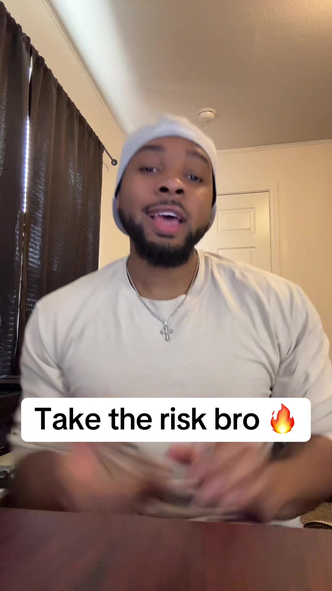 @RayRay/online personal trainer