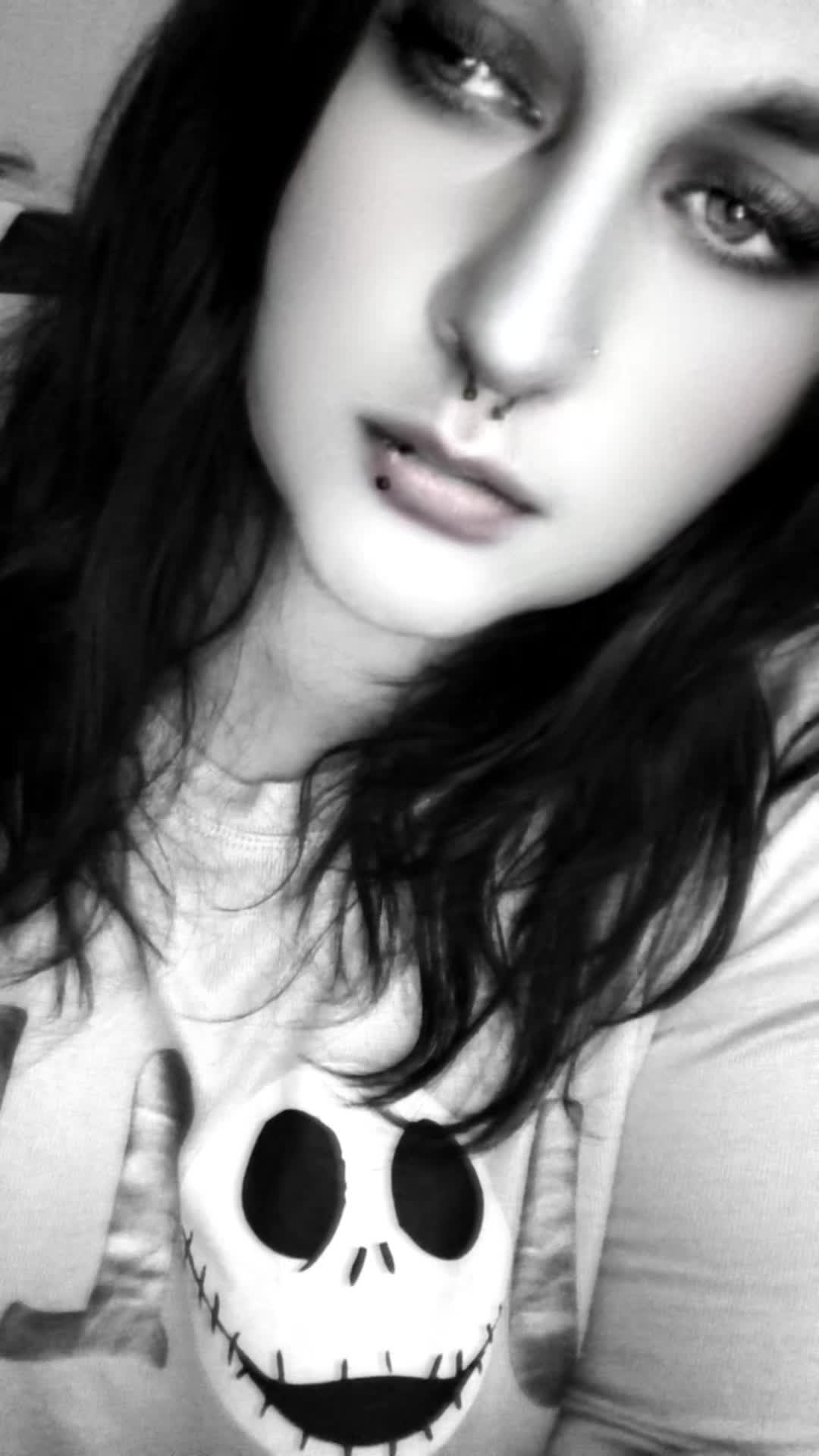 @XxMarceline666xX