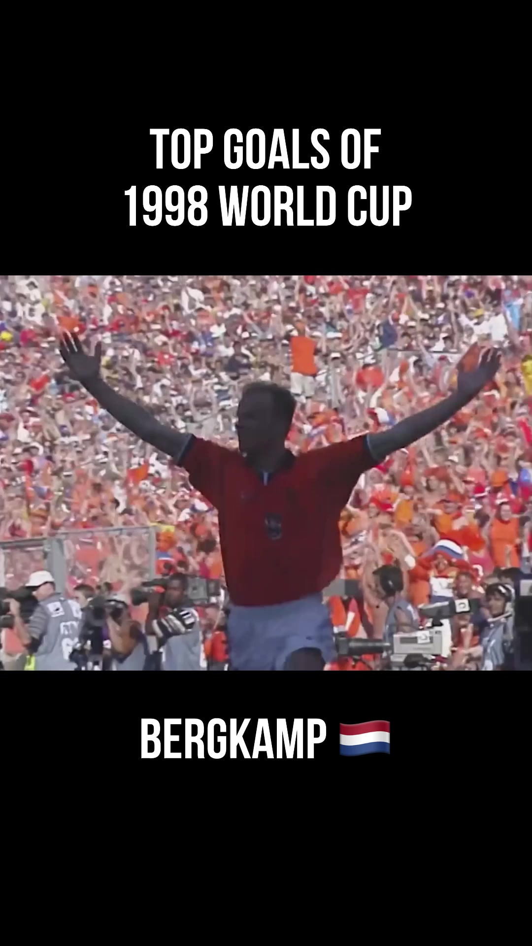 @retrofootball