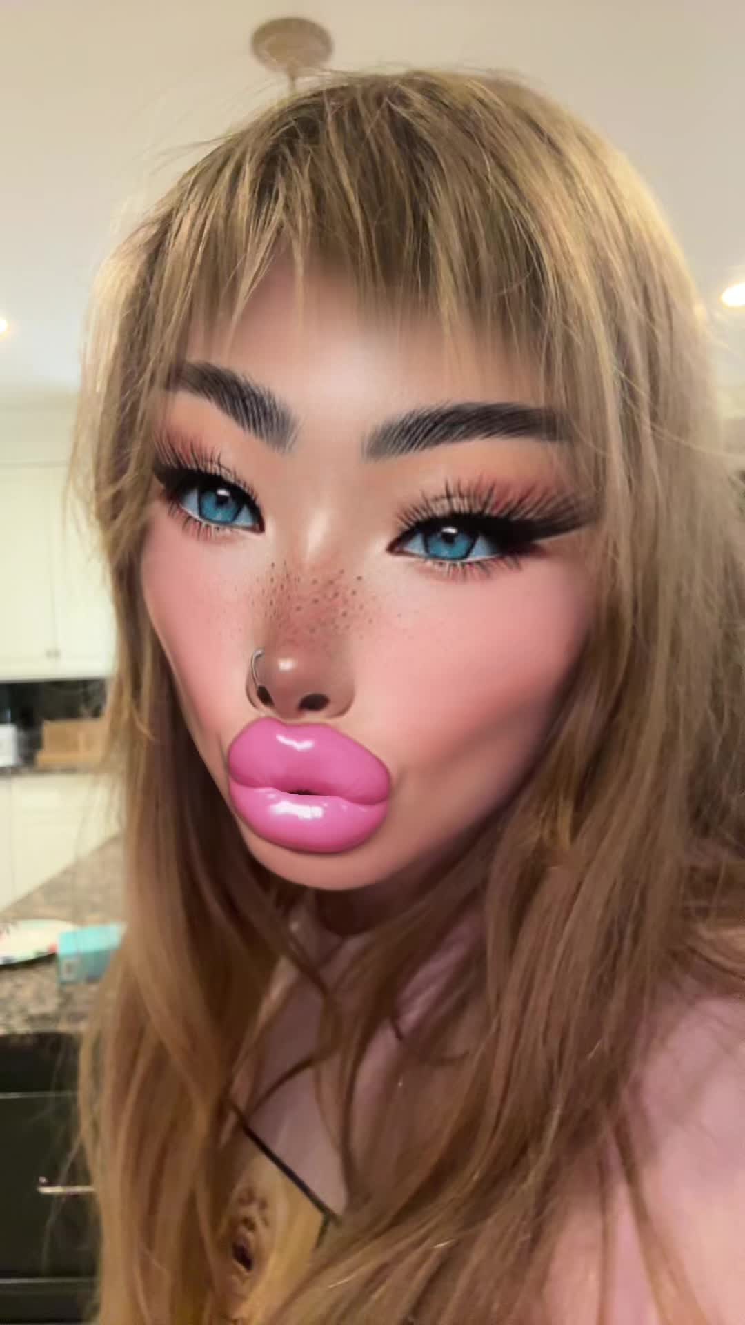 @maddogswagdog