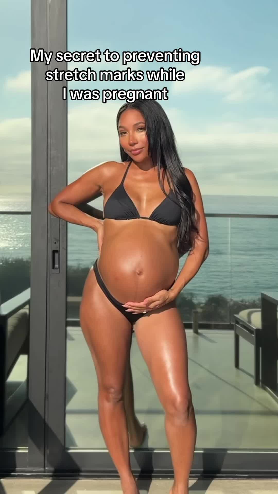 @Jessica Cromartie