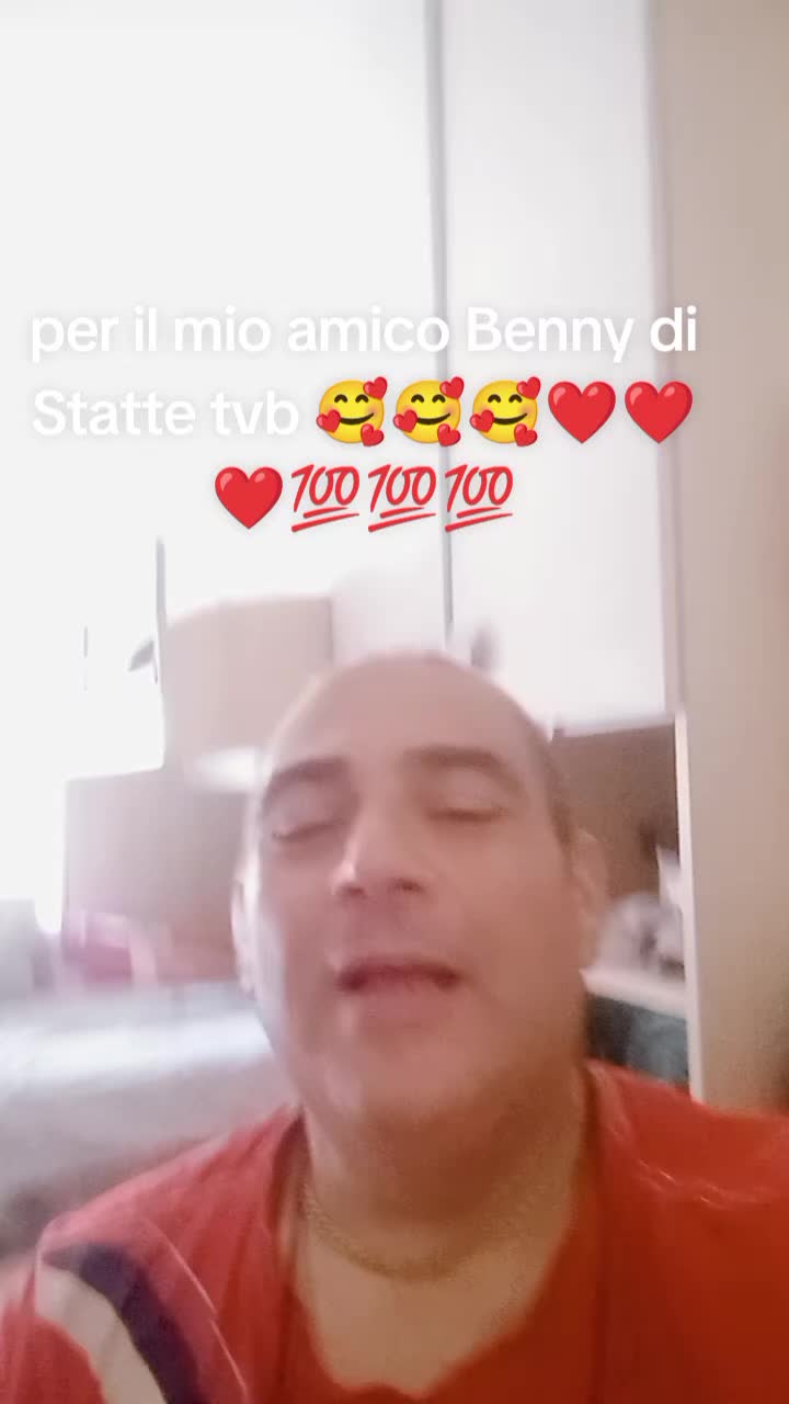 @ziopinoforever