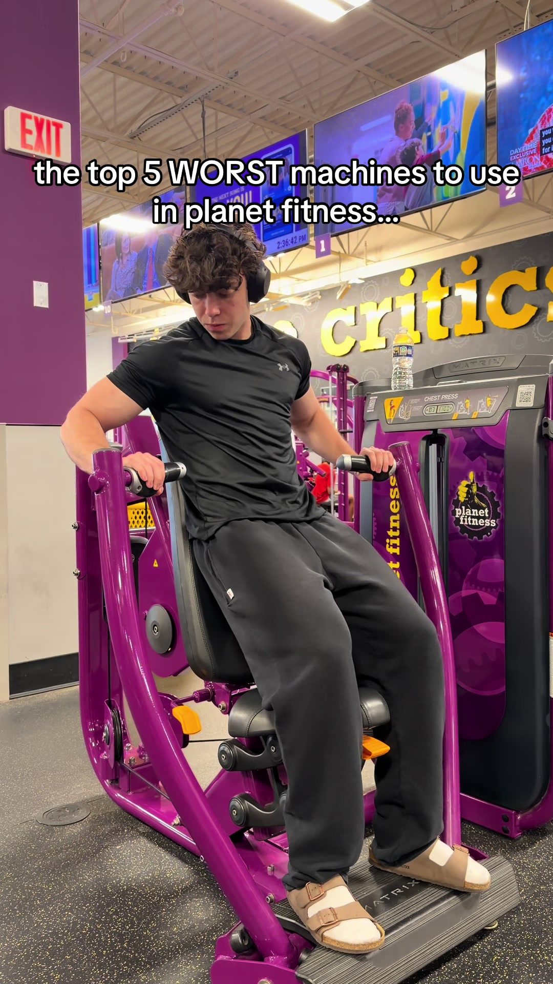 @Django