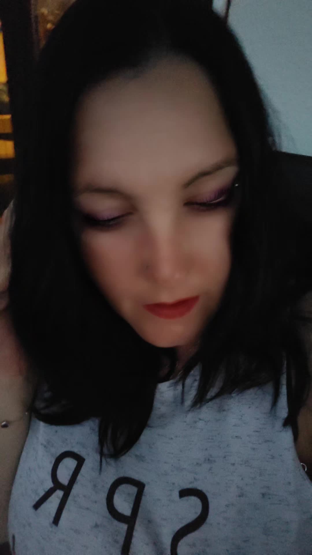 @Kirschenmelli