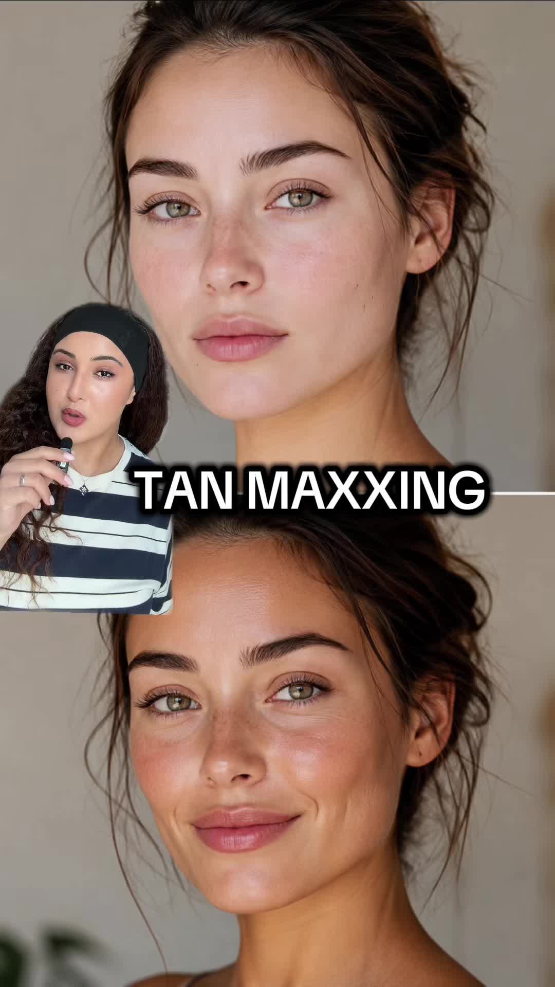 @MYSSYJYM