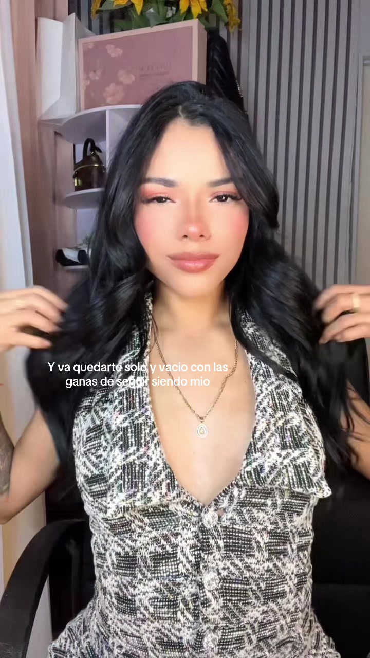 @STEFANYA🌻