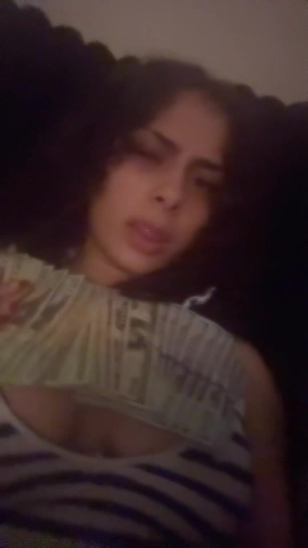 @phatkcat