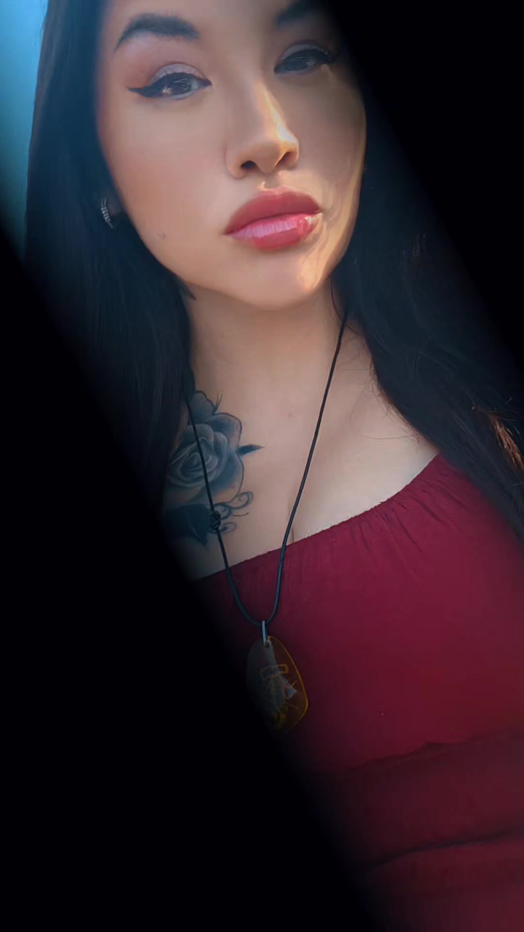 @BrandyLee