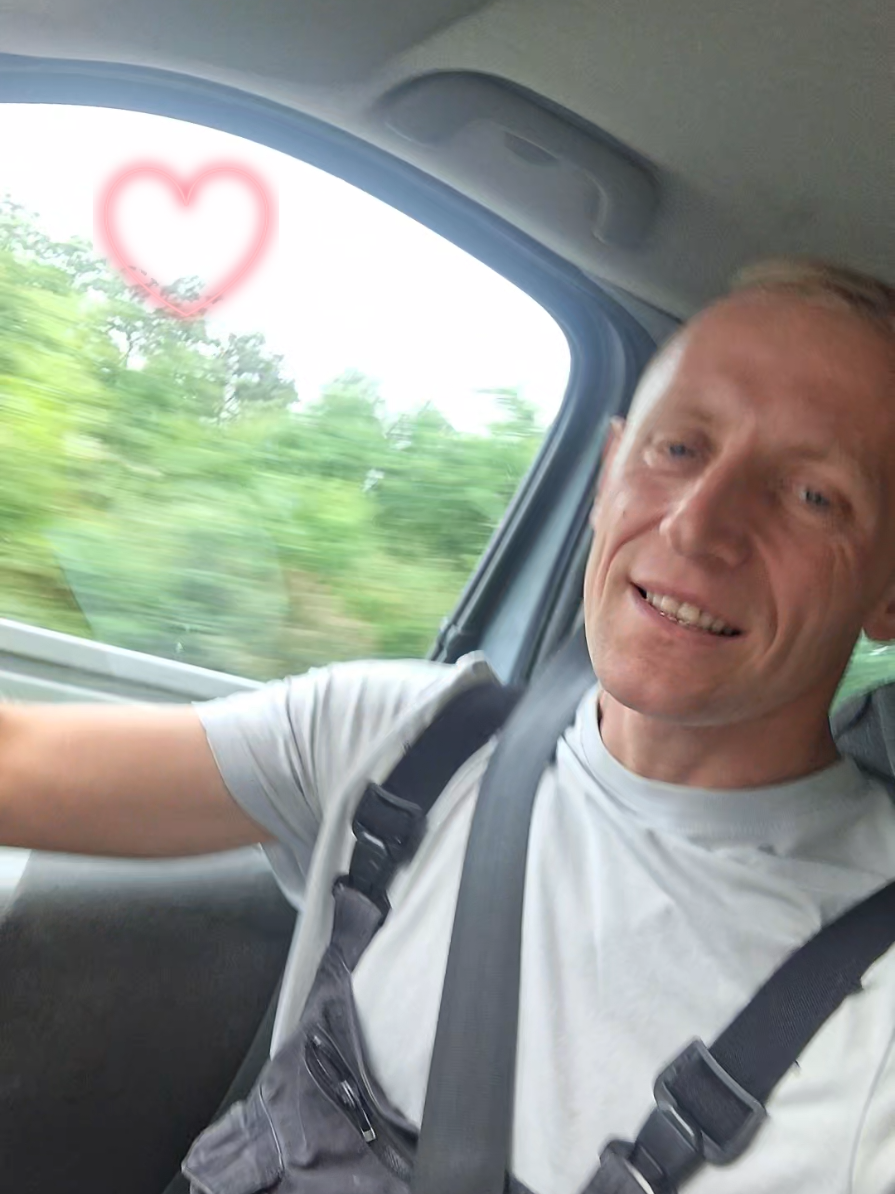 @🤩Łukasz 🤩