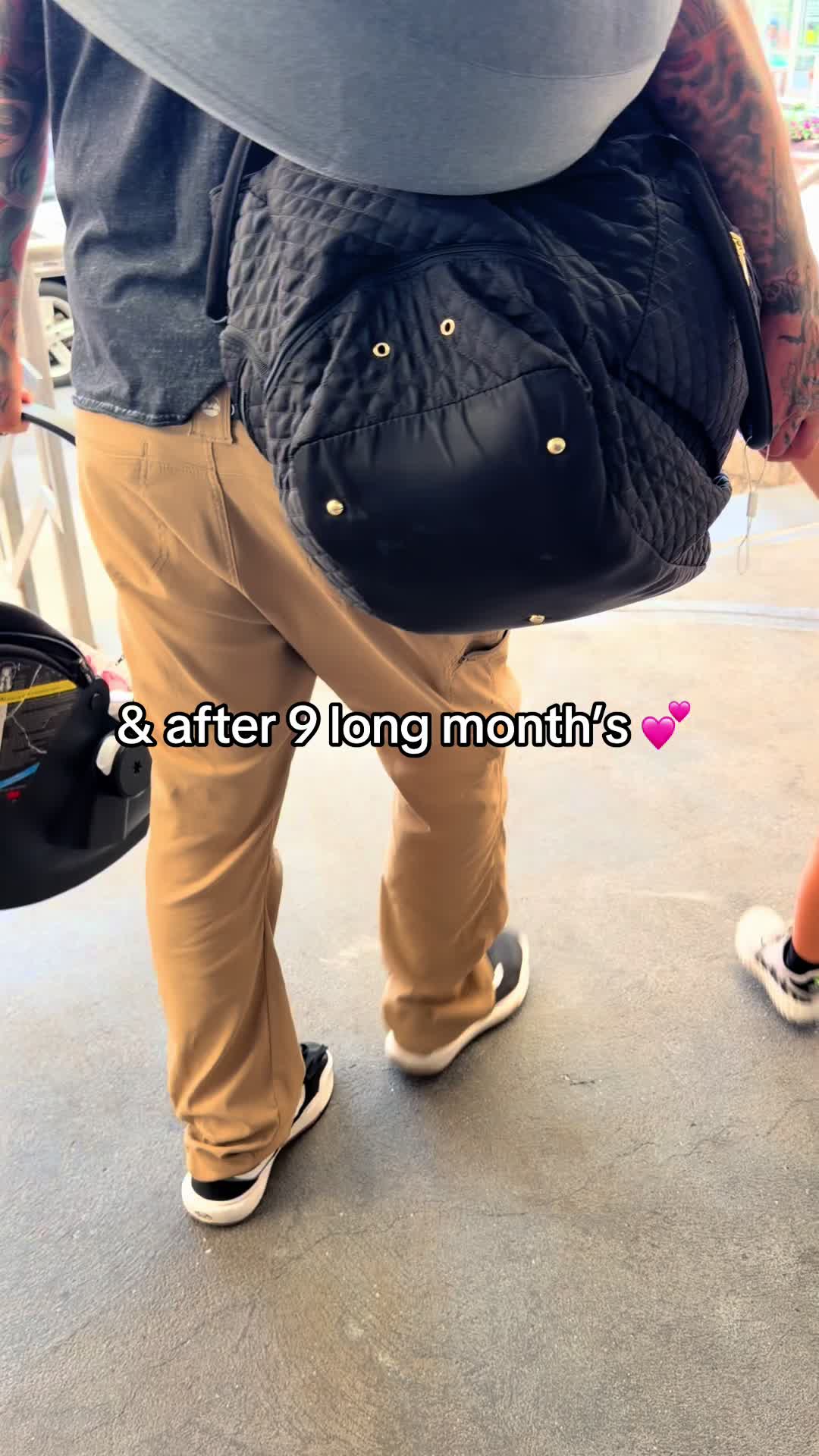 @erinlehmann_