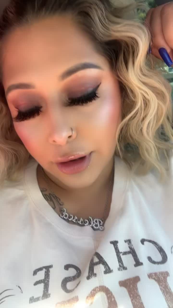 @Alyssababy1991