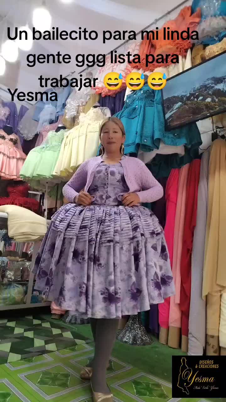 @yesma