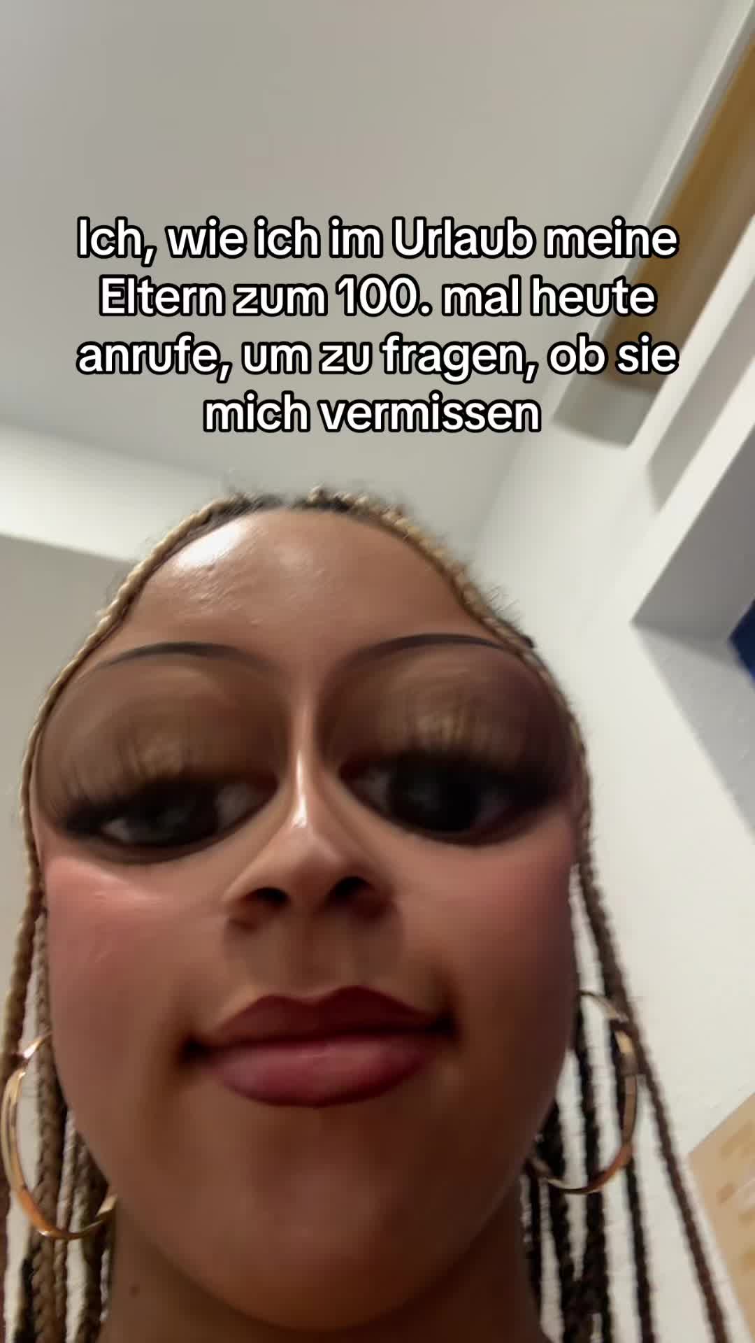@MIRA