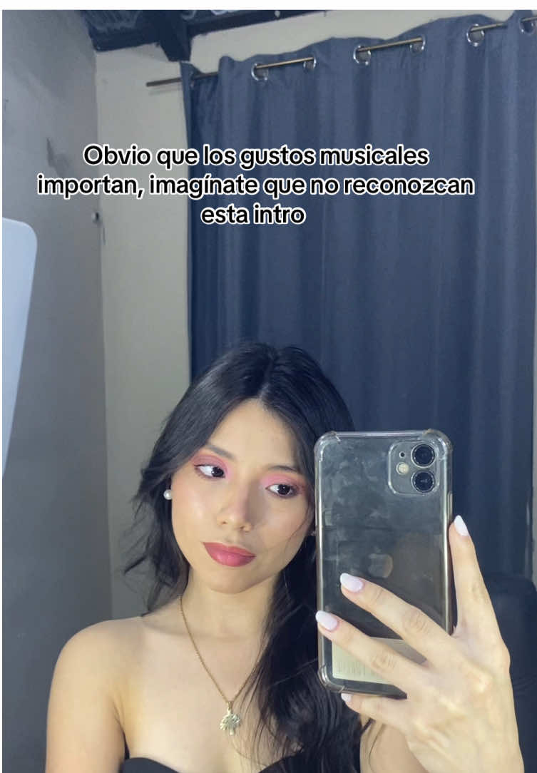 @Abigail๐ผ๐ซ