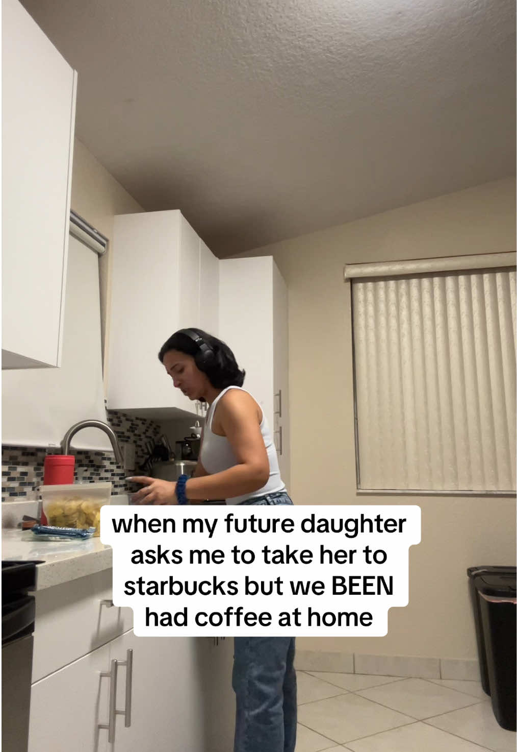 @maris.rl