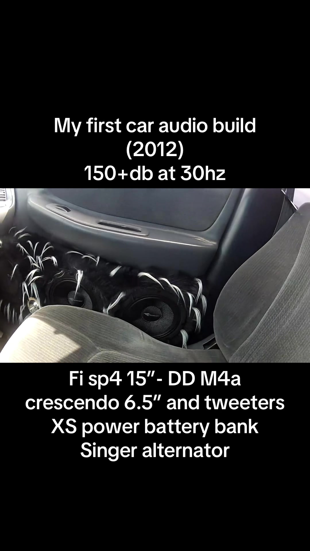 @PicolasCage