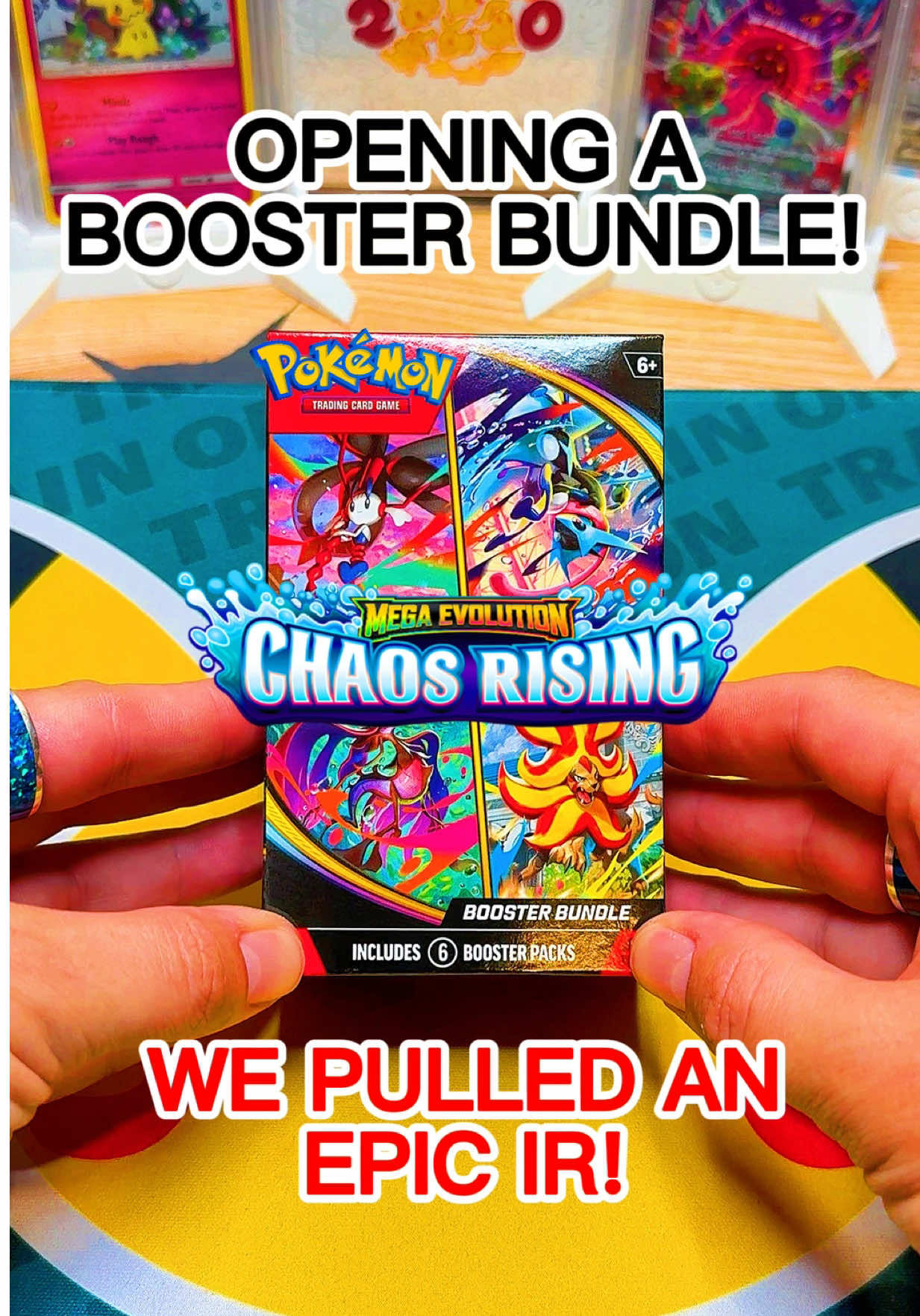 @pokeocd