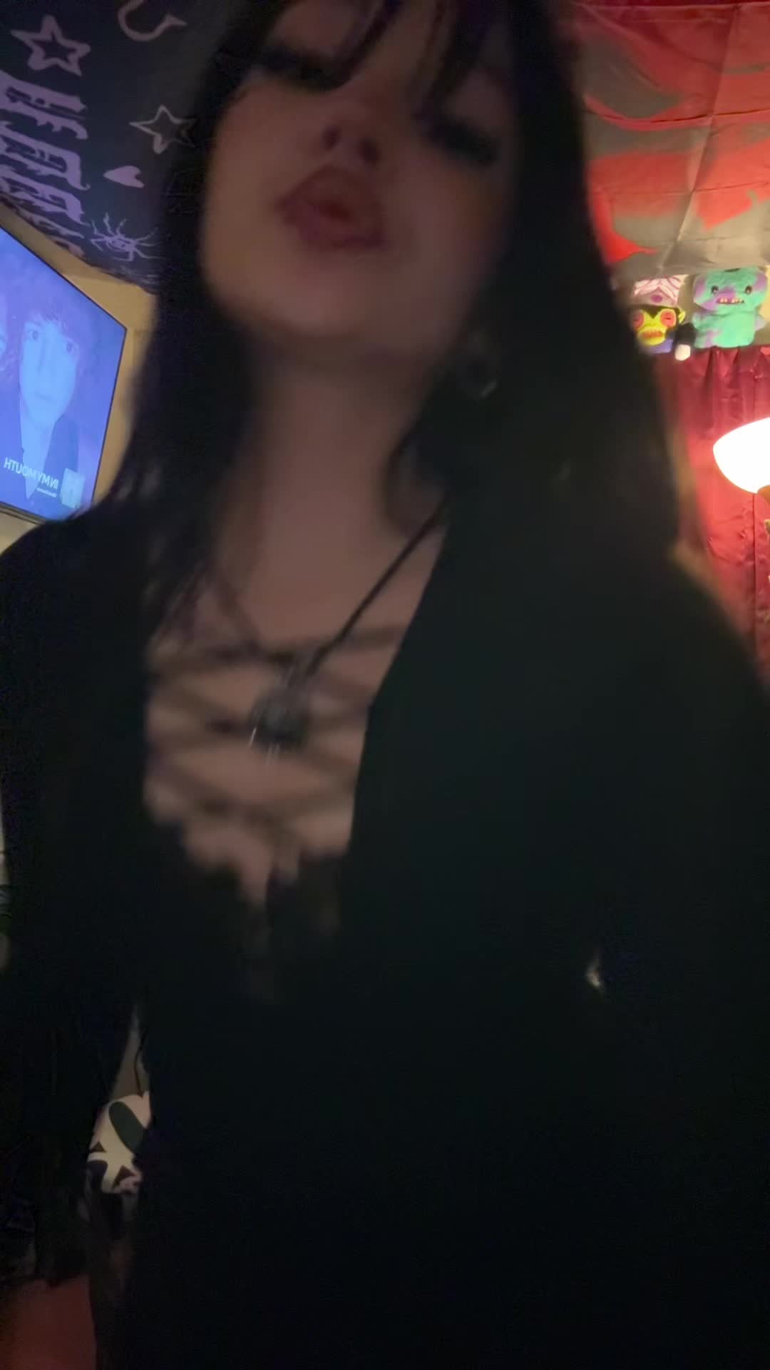 @ᴹᵃᵈᵈʸ 🗣️🔥
