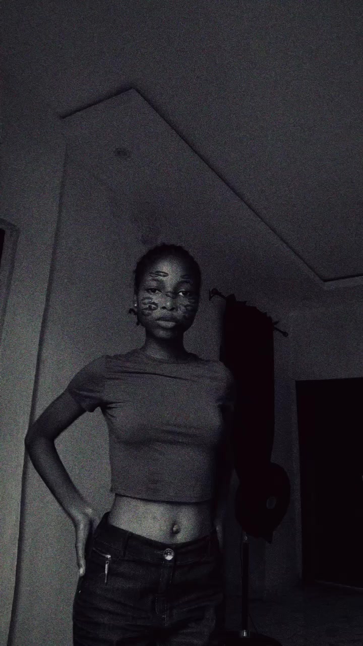 @ꨄ︎🤍✰ Zainab ꨄ︎🤍✰