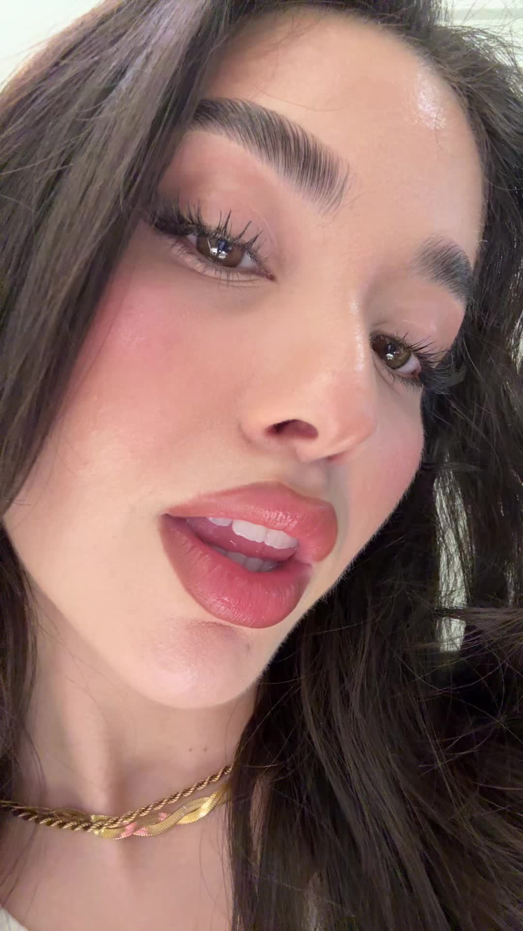 @nata