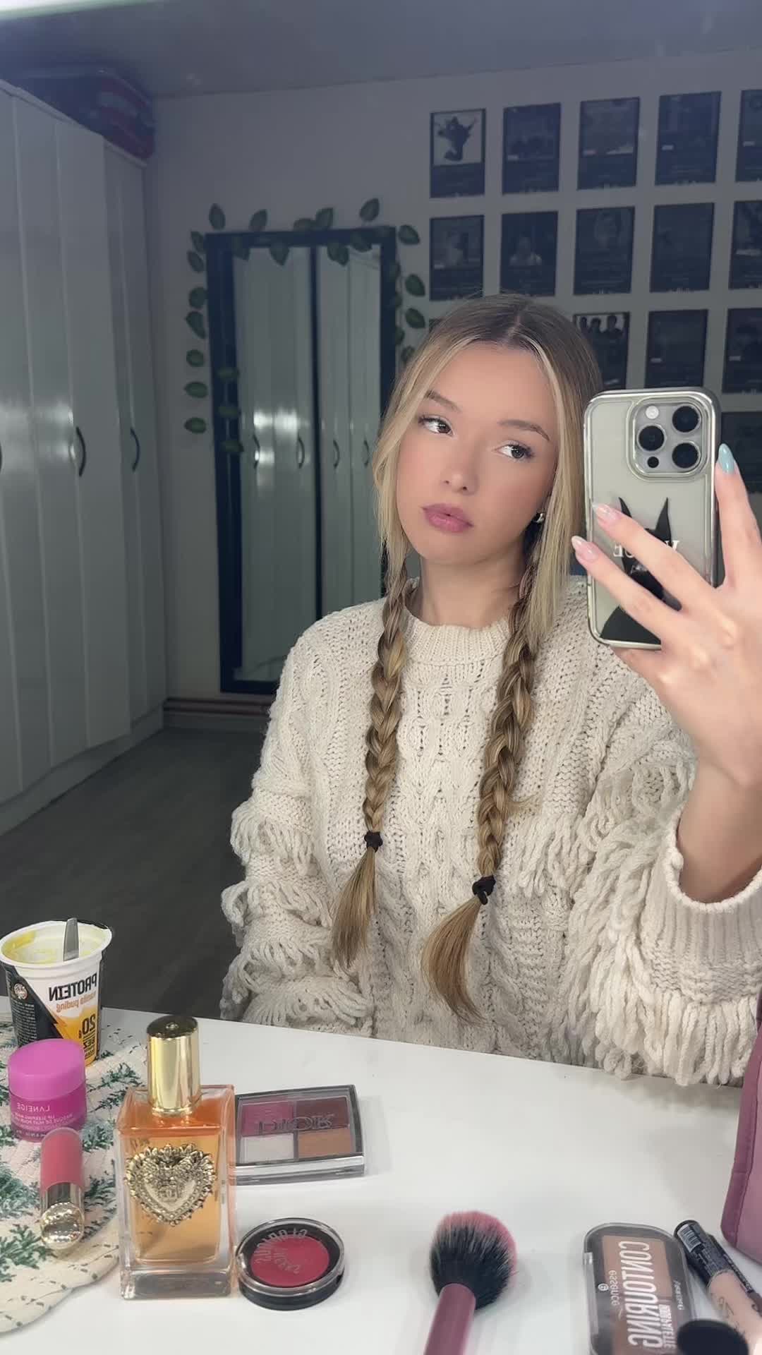 @sokovicdunja