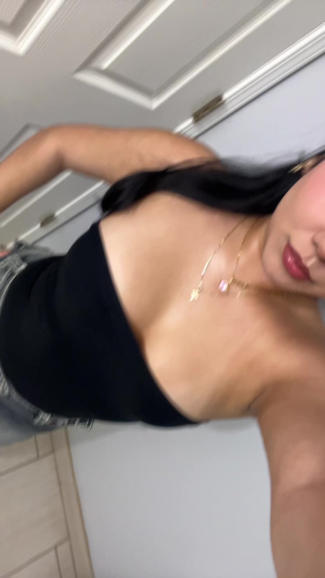 @Citlaly Sierra
