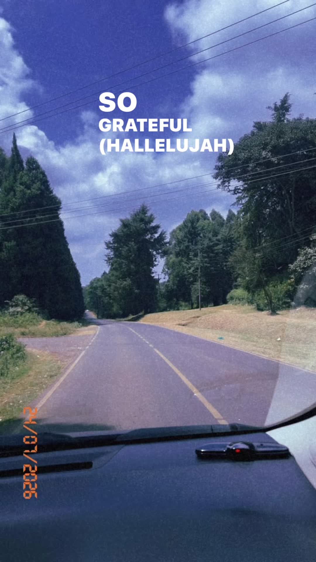 @ShiphiraOfficial🇰🇪