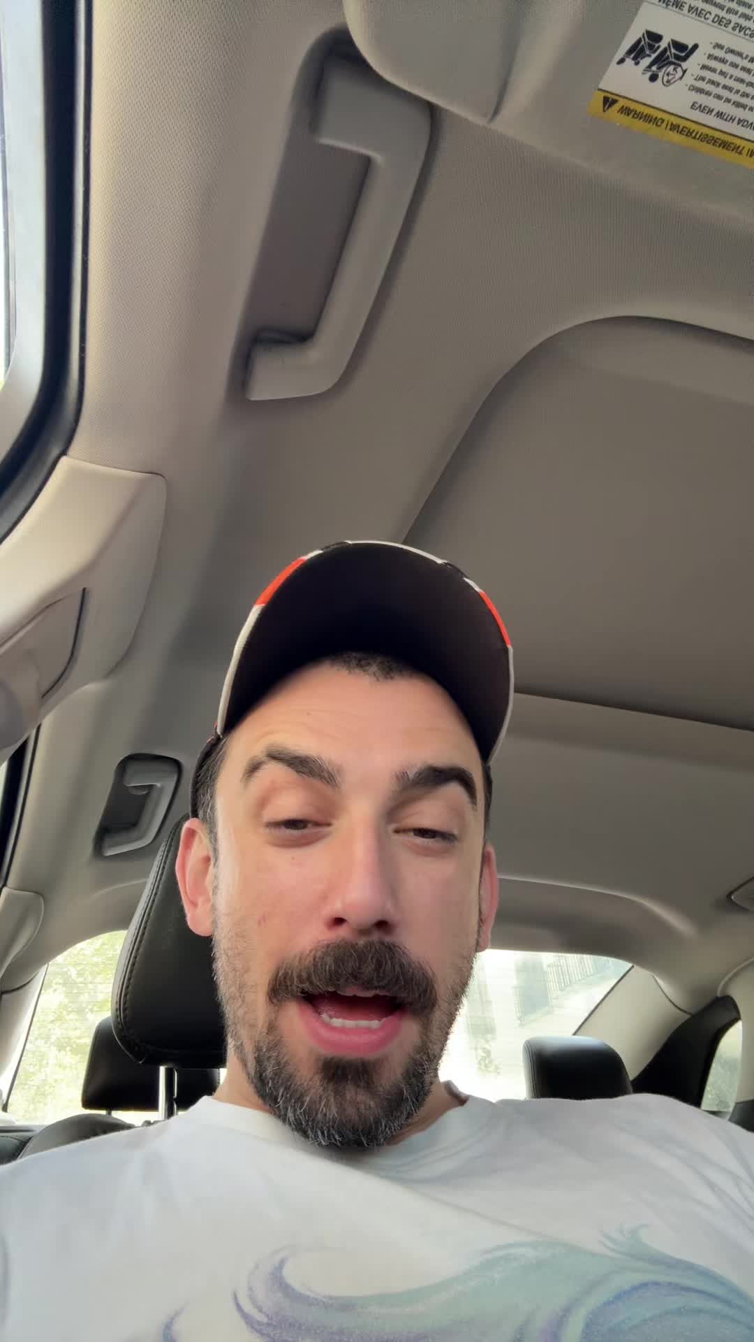 @intrnetbf