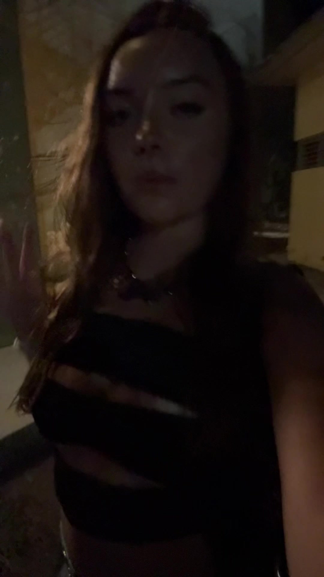 @brie!