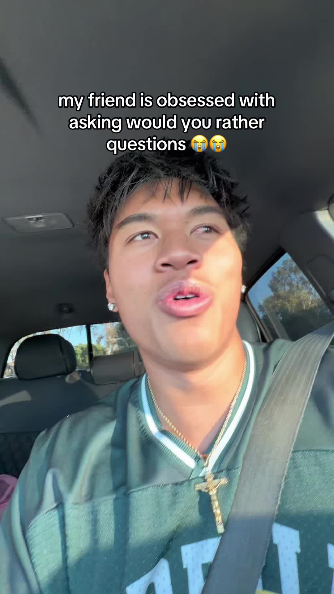 @luvazns