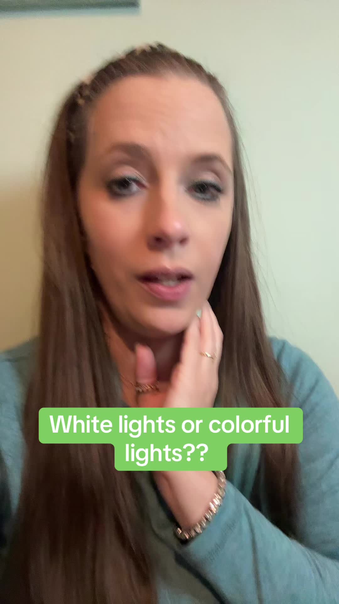 @RaxterRiley