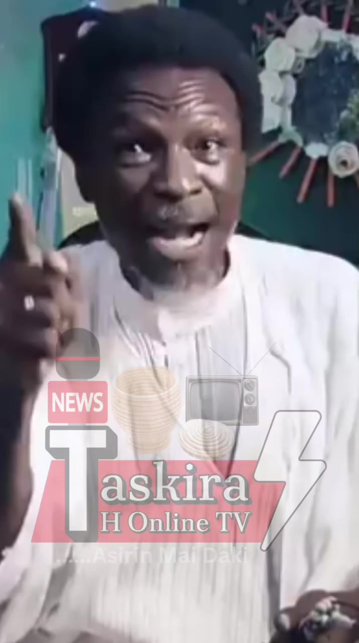 @Taskira H Online TV