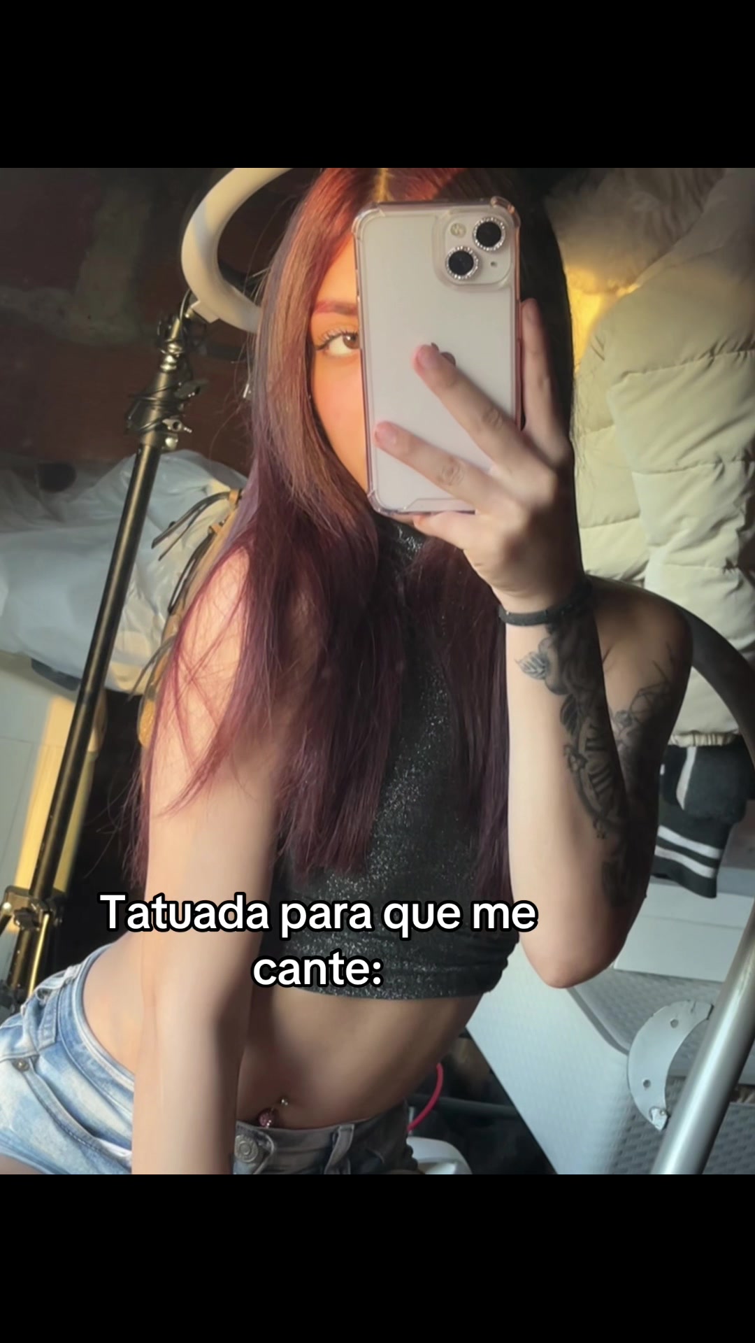@melody.banss