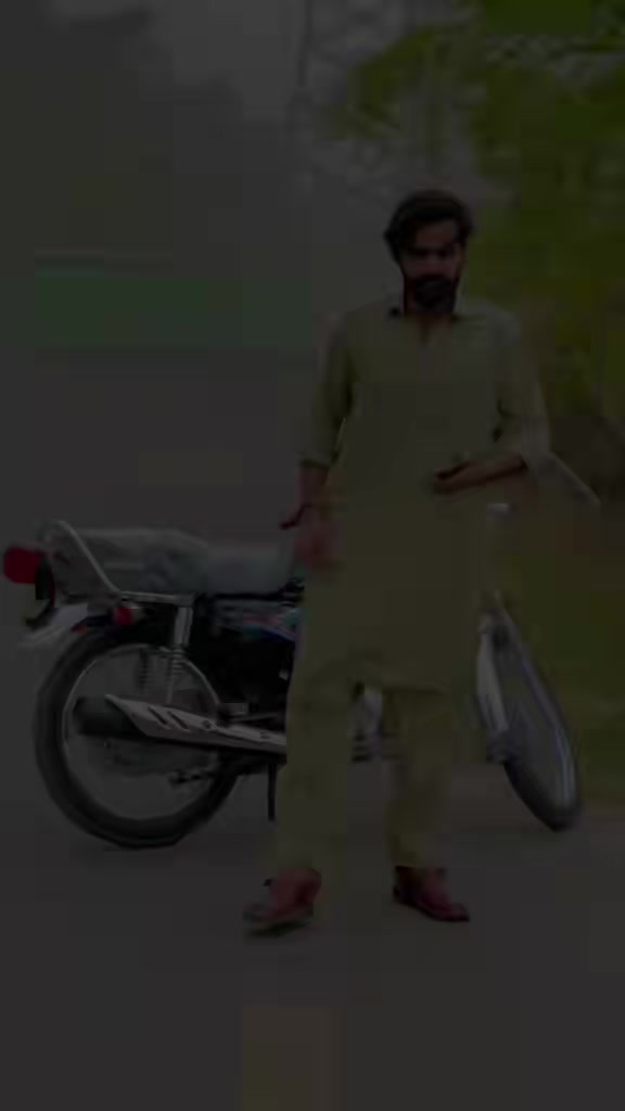 @سلمان گجر/رینٹ اے کار
