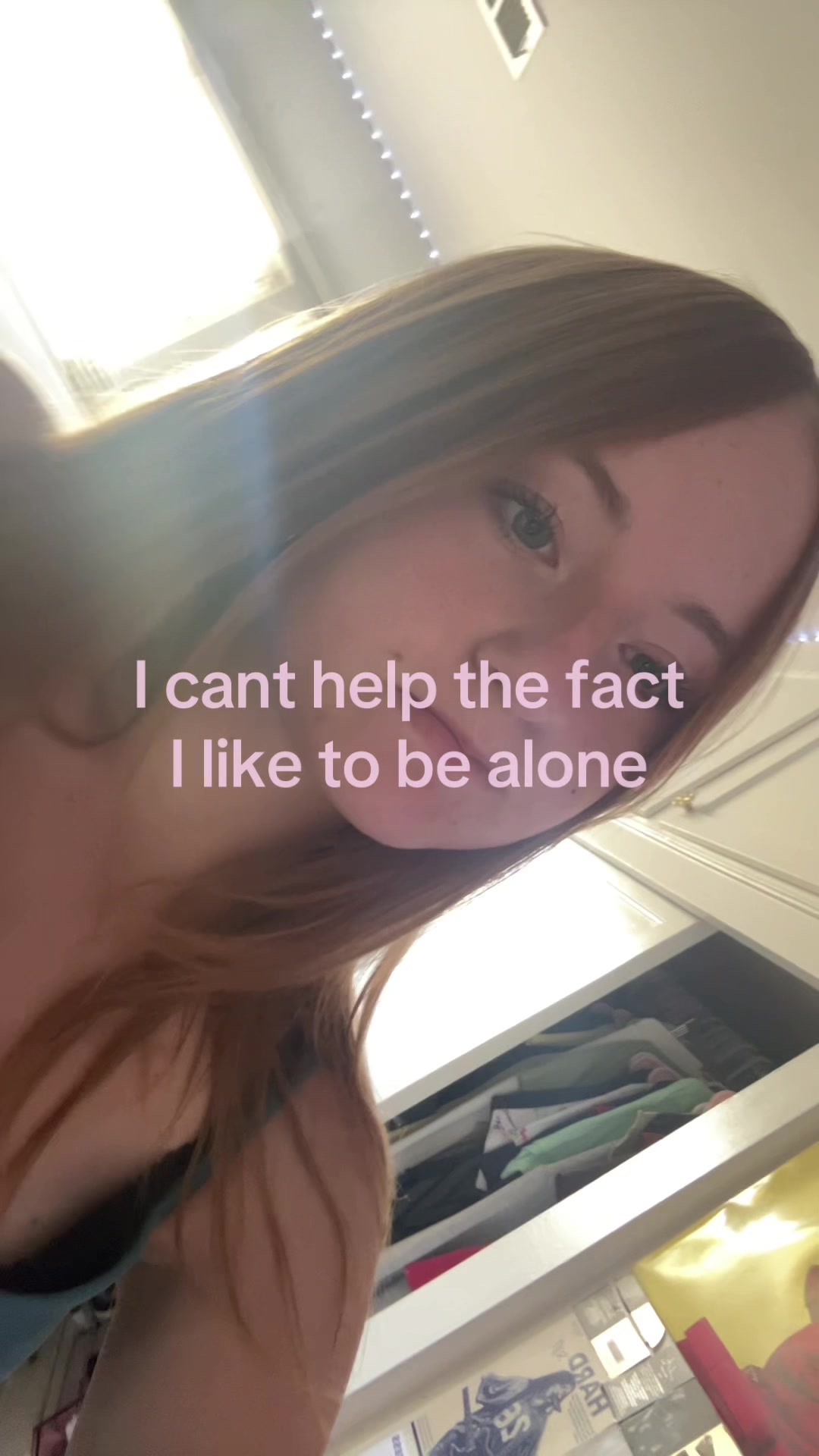 @livie