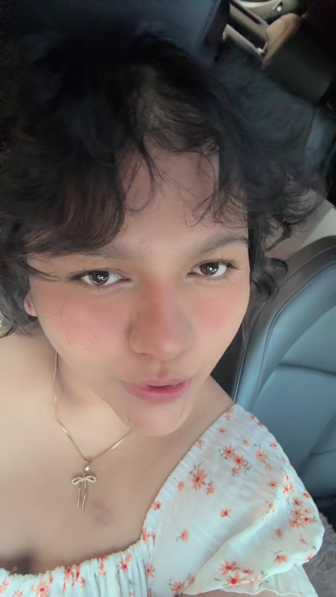 @Riya’s Cancer Journey🎗️
