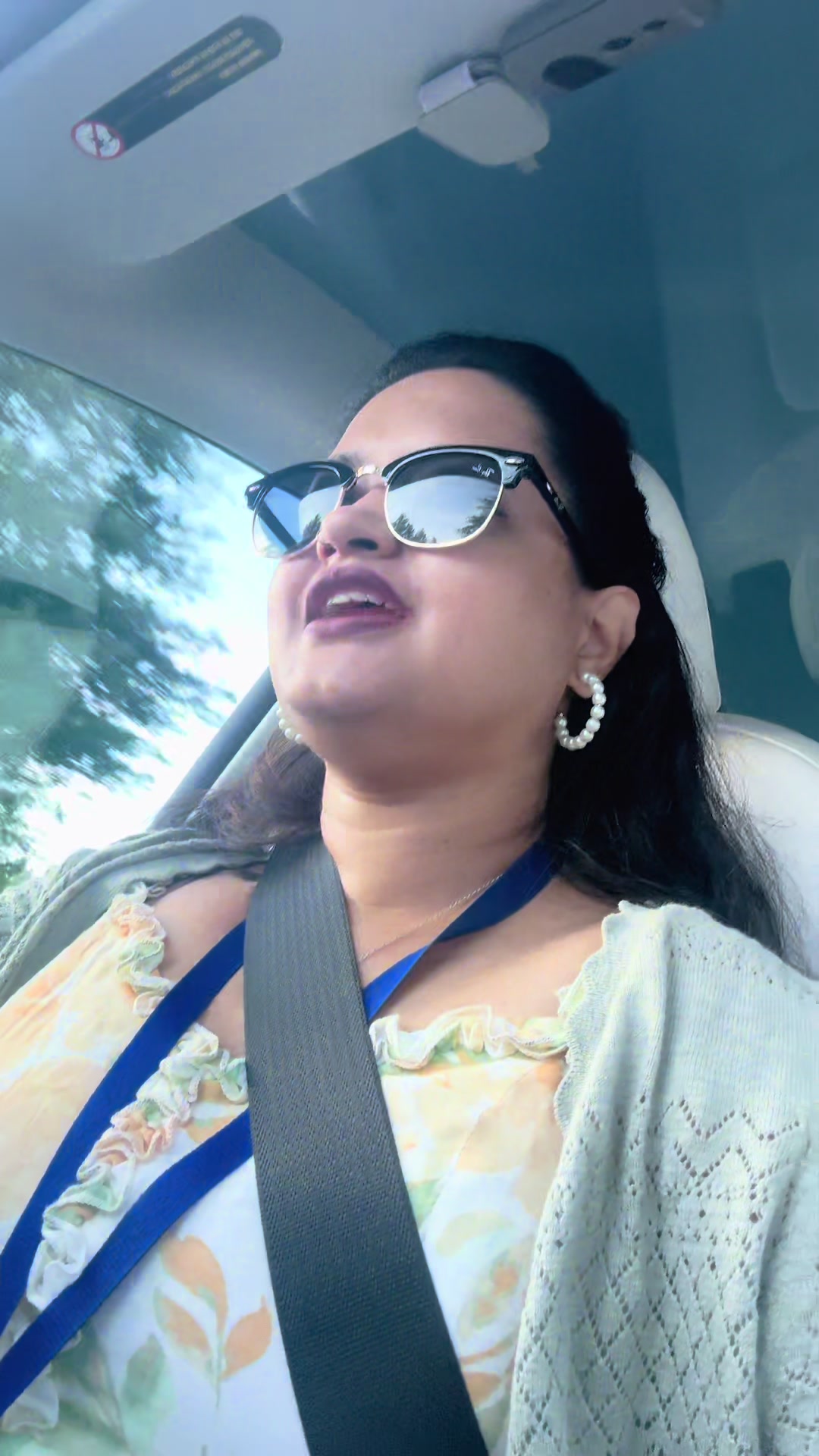 @Sweetie Swarna