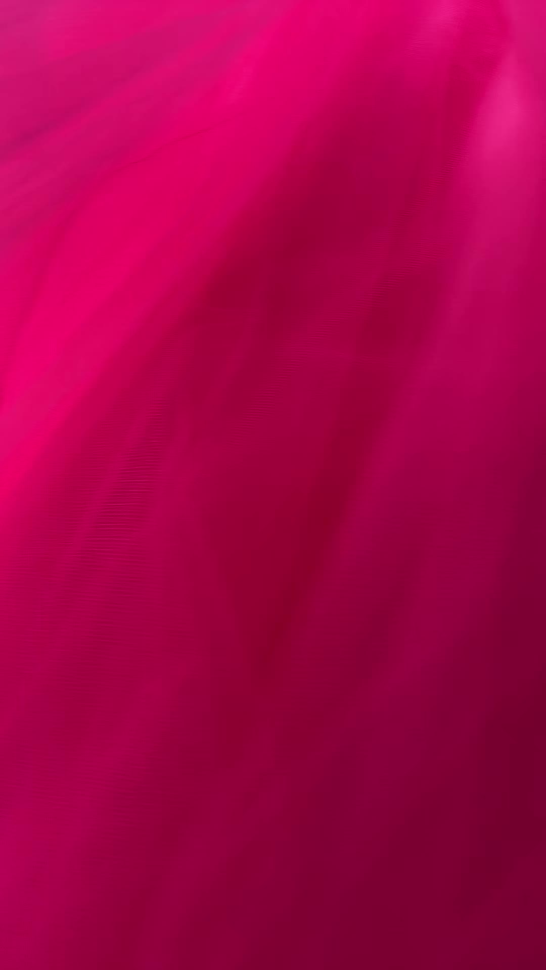 @️😜💗💋🤗👸🏼👱&zwj;♀️😻🎊