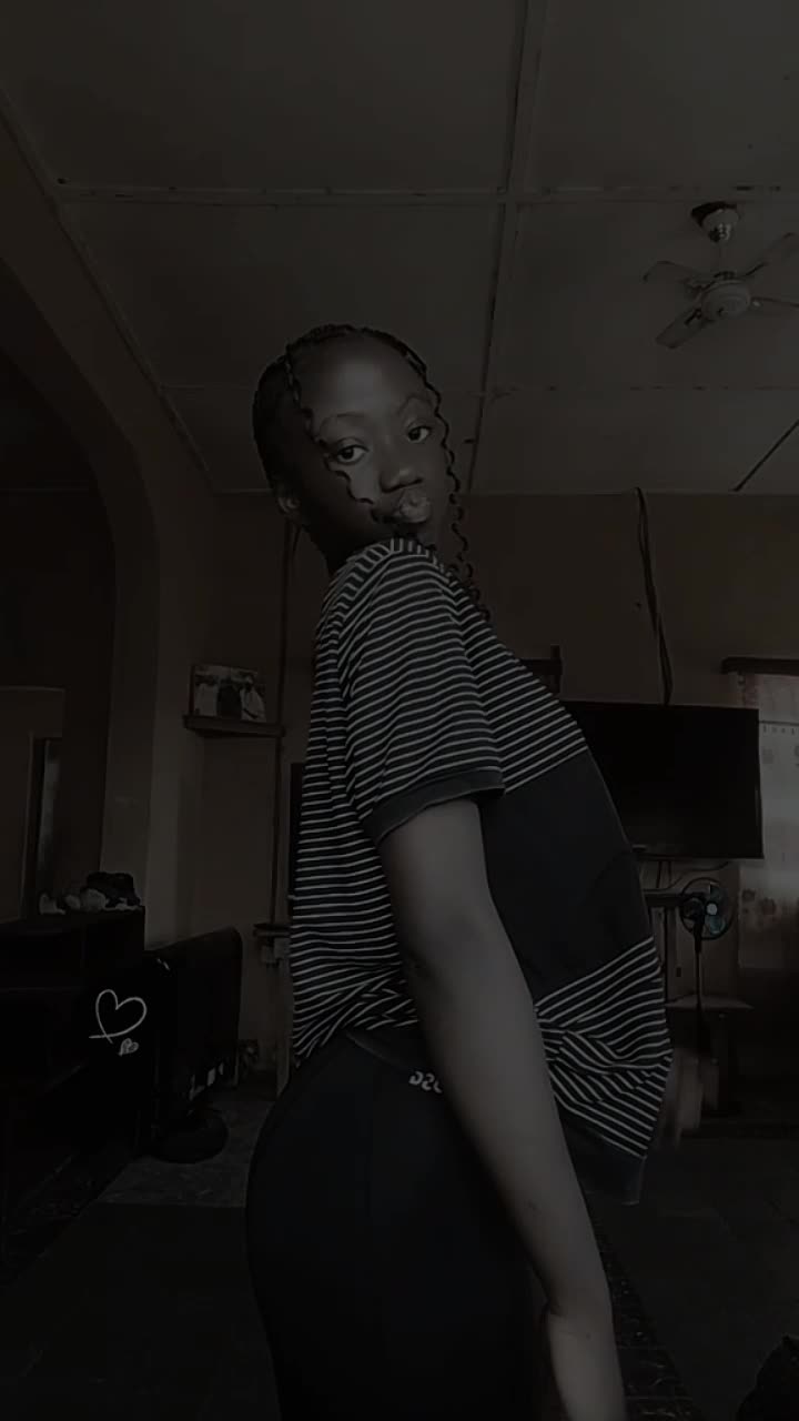 @choo🍫~late💋🌸~gurl🫶🏾🎀