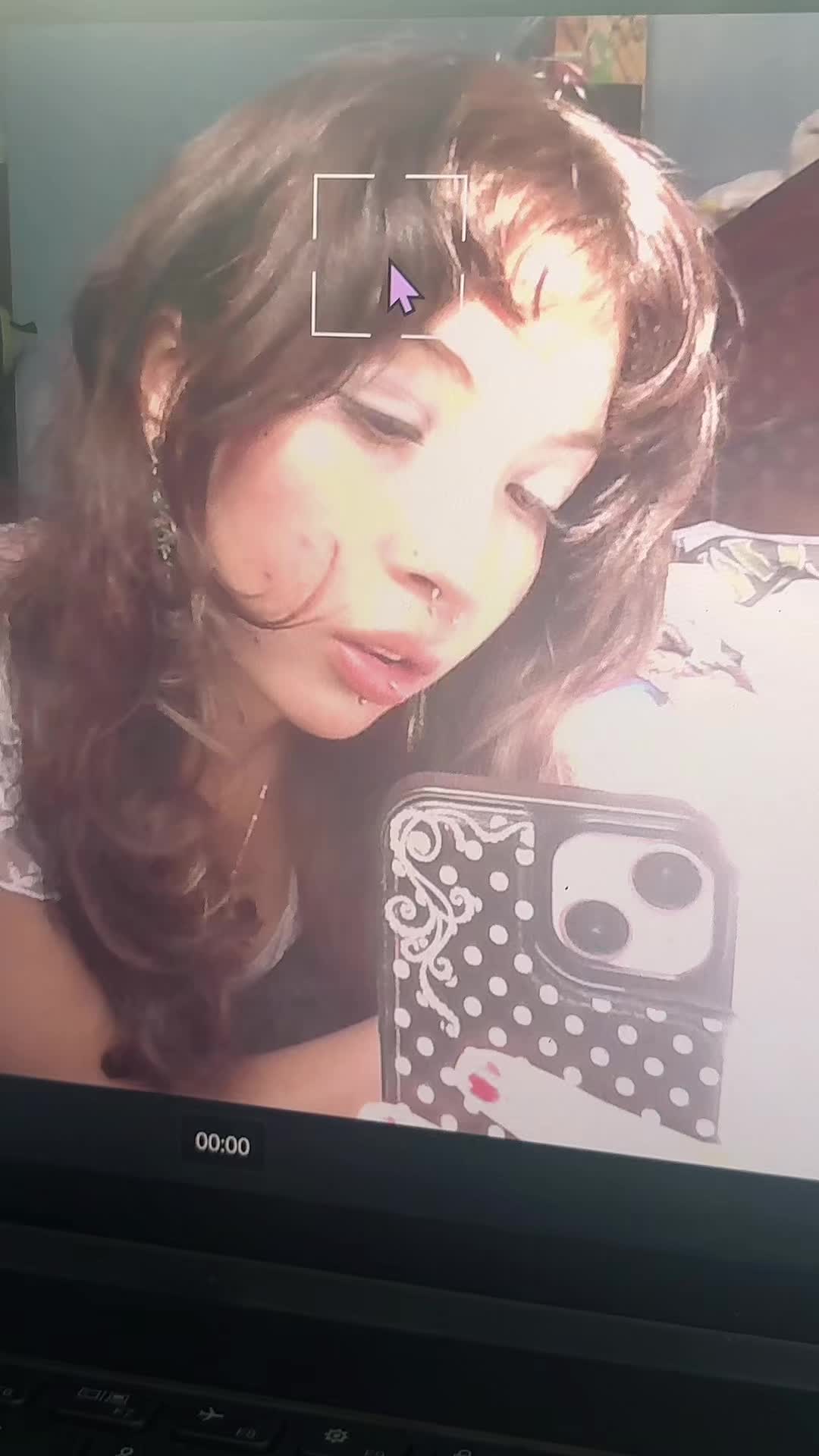 @jezz