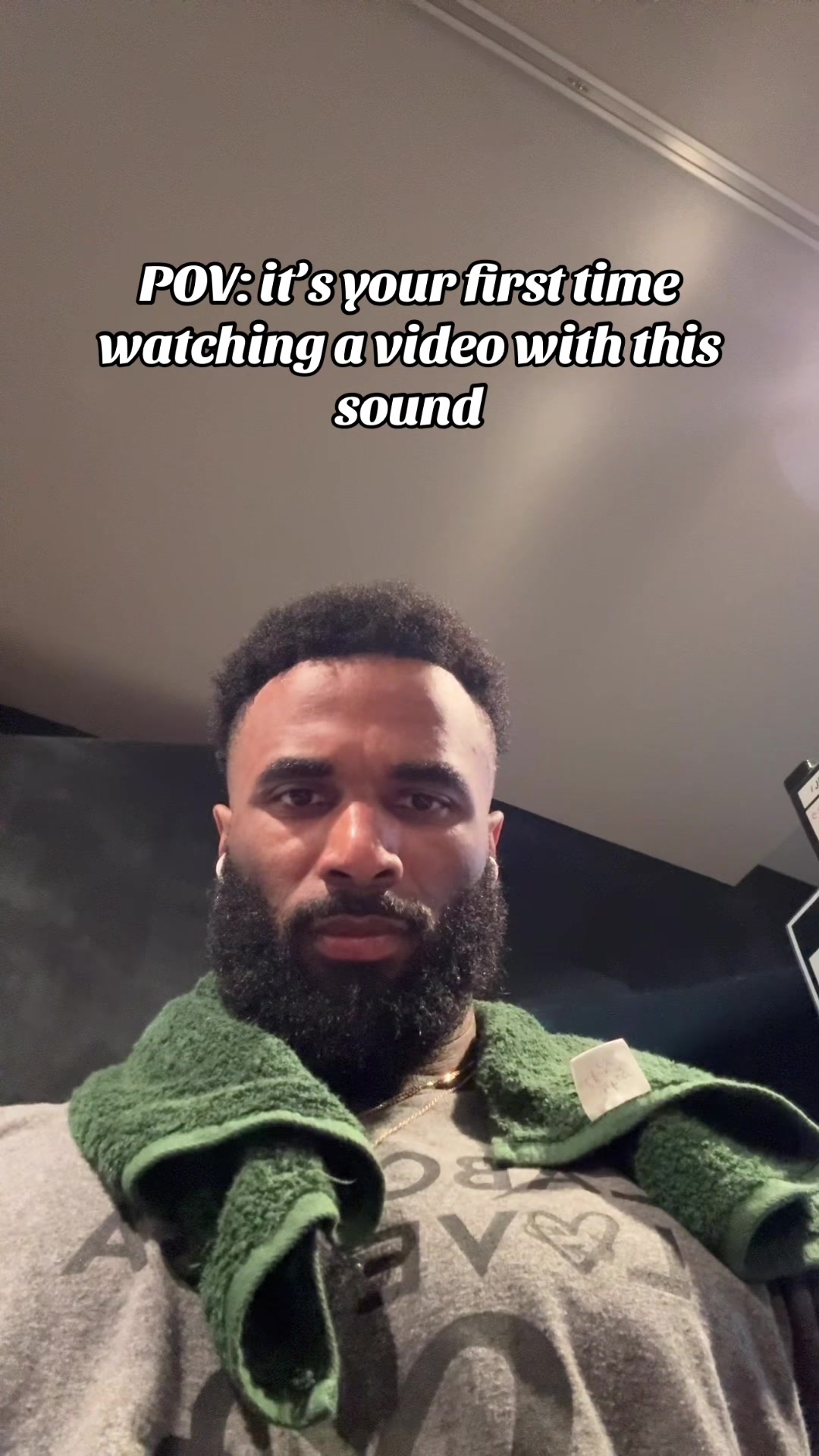 @TK