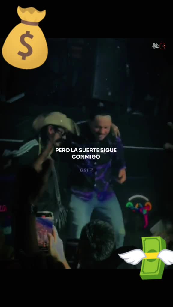 @Myryam Hernández