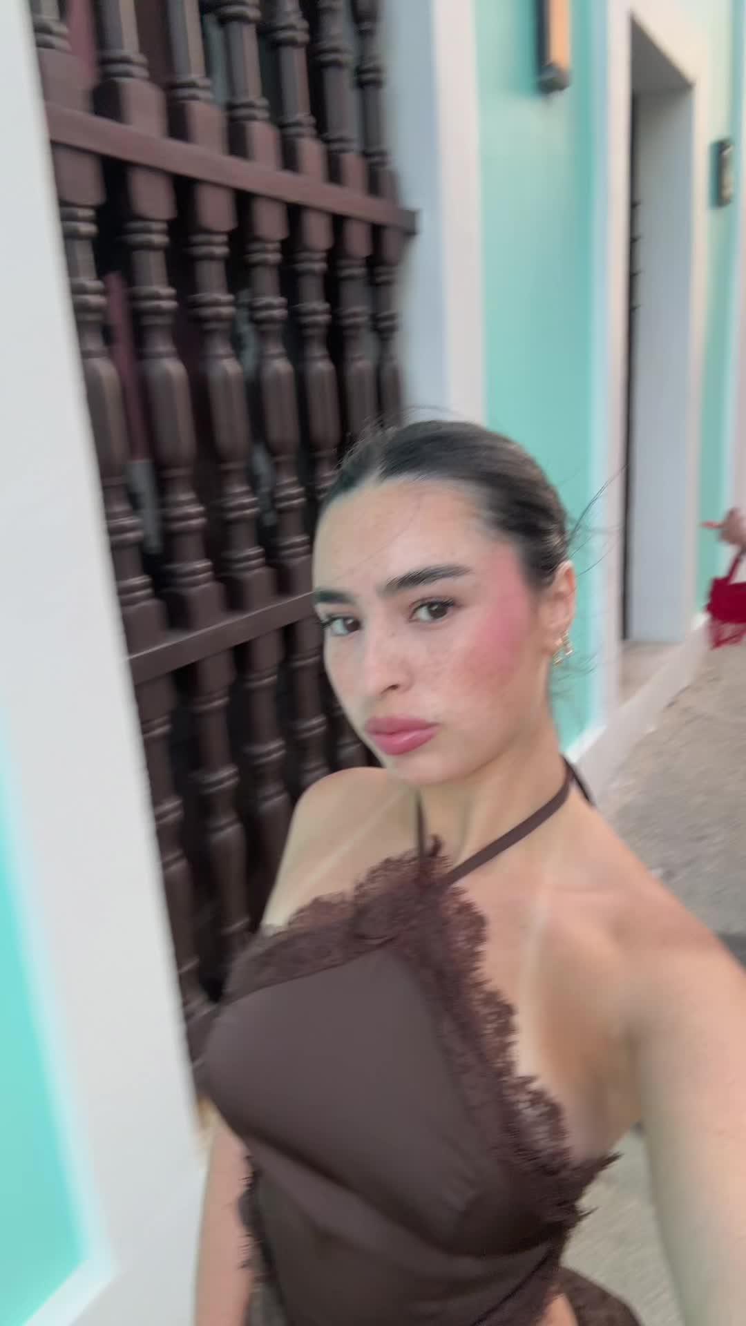 @mia orozco