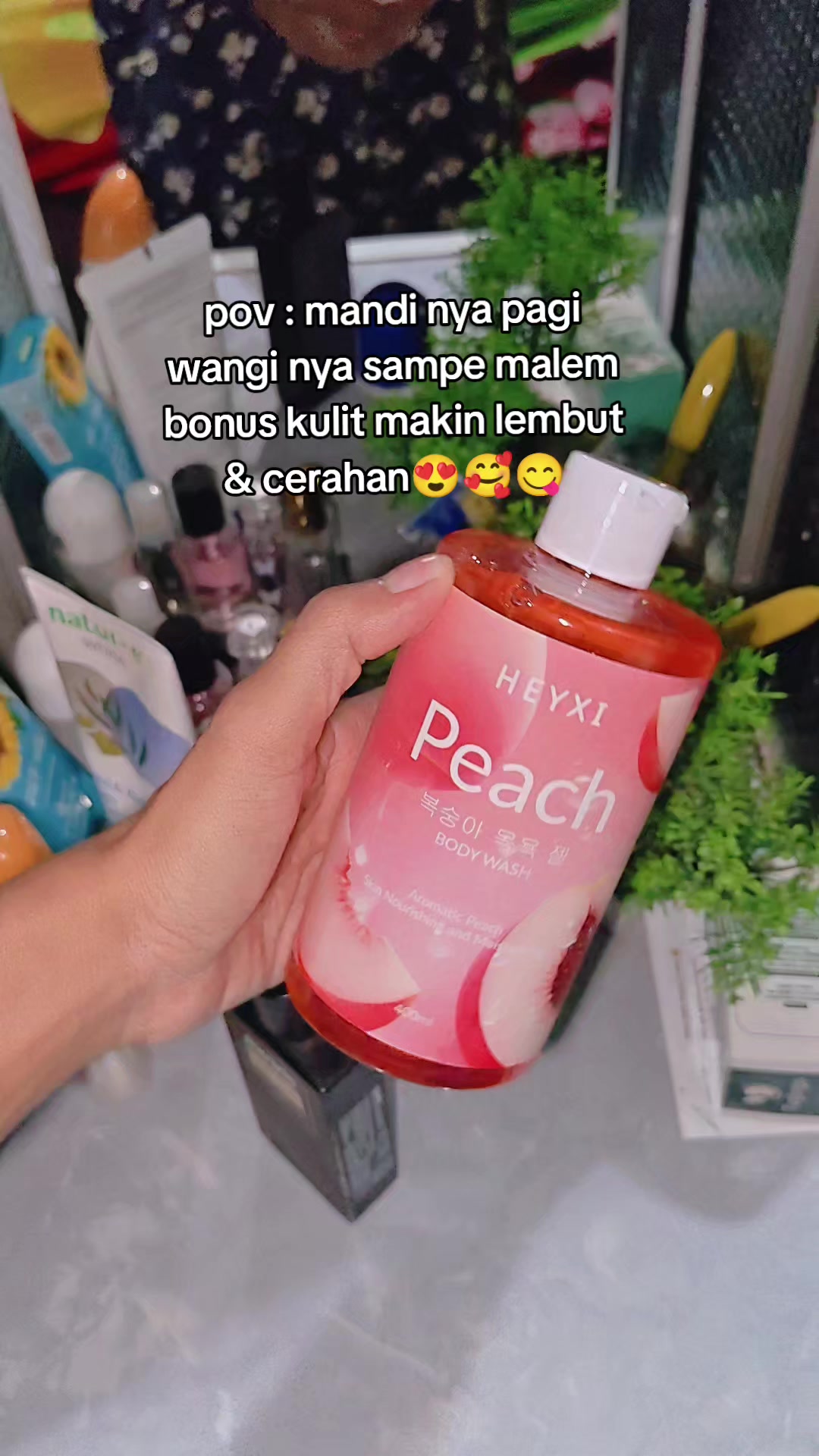 @ErnaSA