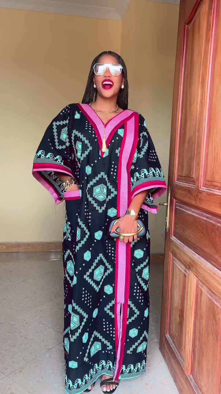 @CK🇹🇿