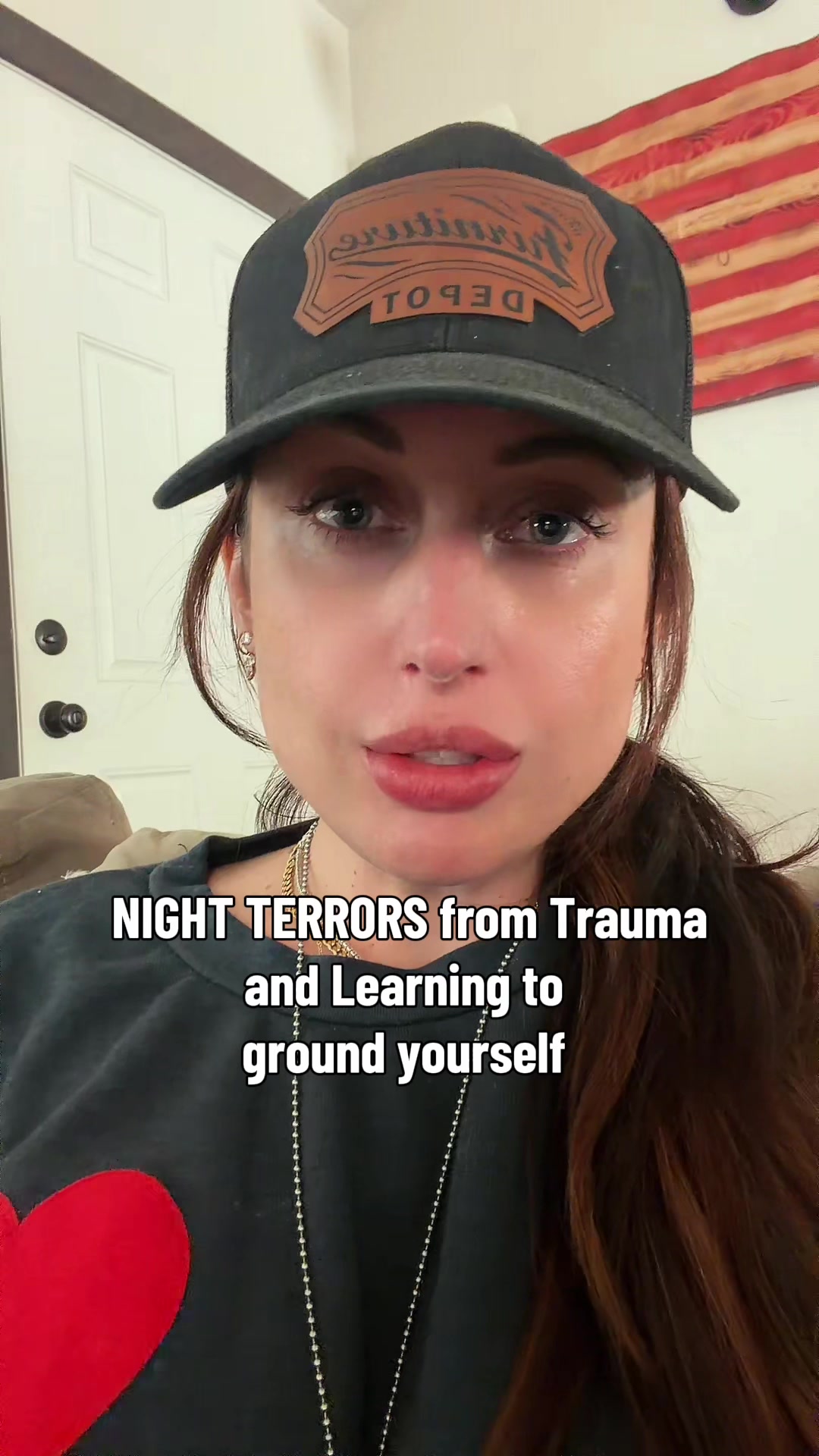 @nikkhenry