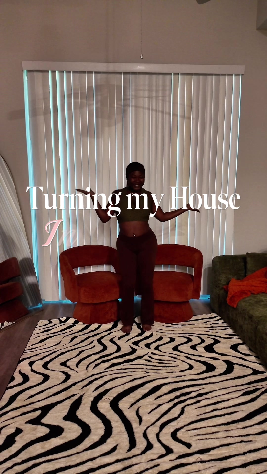 @Chef Nisha 🦋